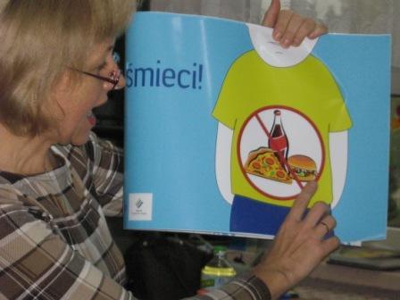fragment_plakatu