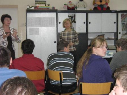 pediatra_dr_grazyna_kloze