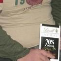 czekolada_gorzka