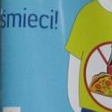 fragment_plakatu