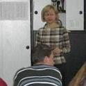 pediatra_dr_grazyna_kloze