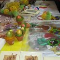 IMG_0358