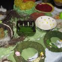 kiermasz_6