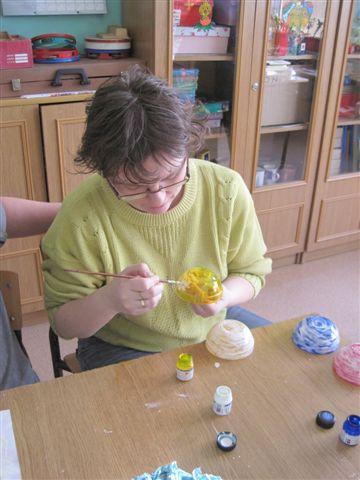 IMG_2125comenius