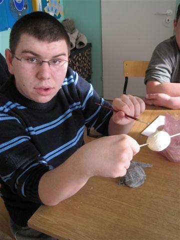 IMG_2134comenius
