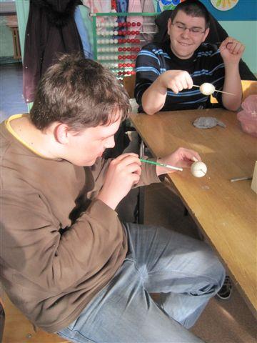 IMG_2136comenius