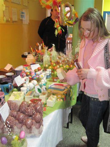 IMG_2162comenius