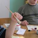 IMG_2122comenius