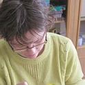 IMG_2125comenius