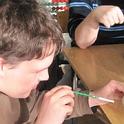 IMG_2136comenius