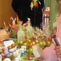 IMG_2162comenius
