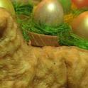 IMG_2173comenius2