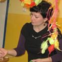IMG_2175comenius