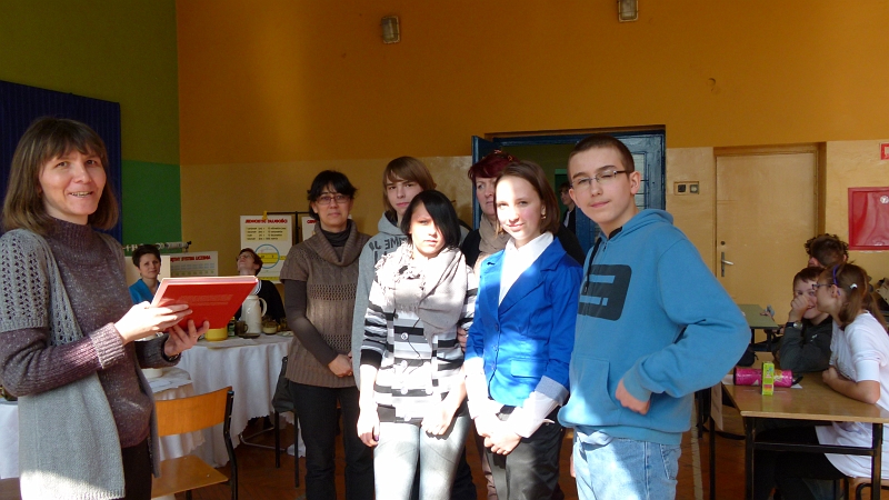 P1000064