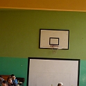 P1000013