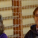 P1000014