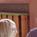 P1000015