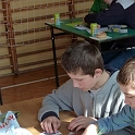 P1000041