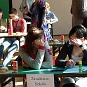 P1000049
