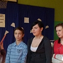 P1000061