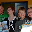 P1000066