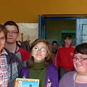 P1000067