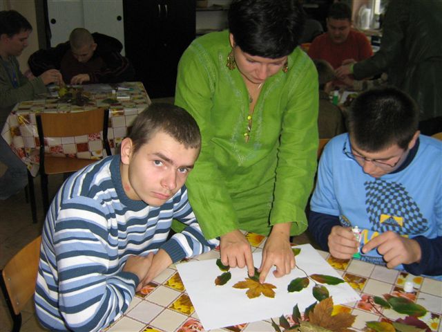 IMG_2264.JPG