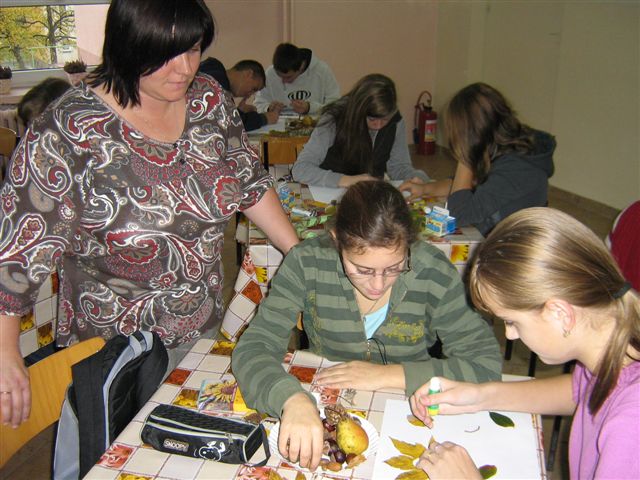 IMG_2265.JPG