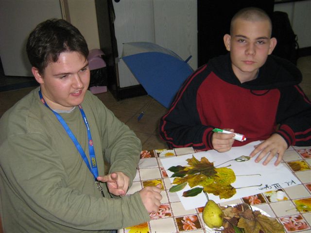IMG_2267.JPG