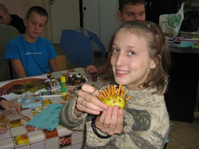 IMG_2291.JPG