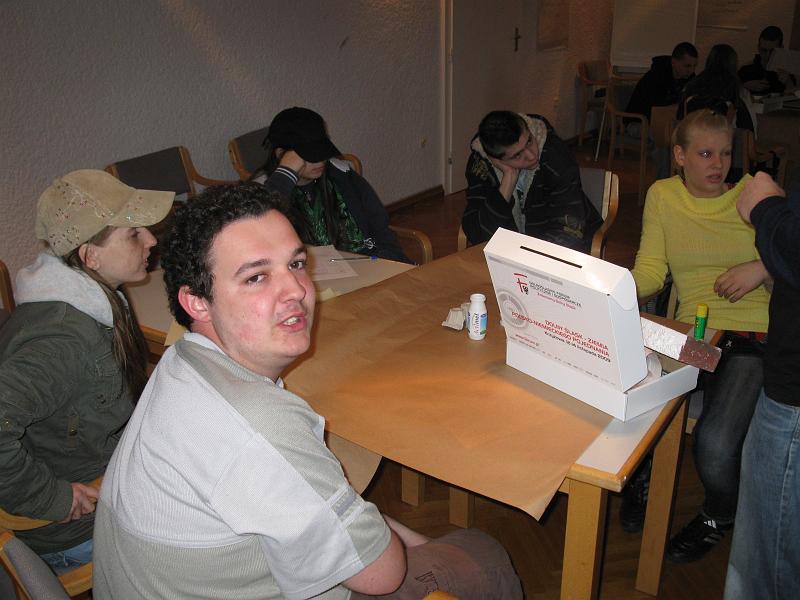 IMG_0773.jpg