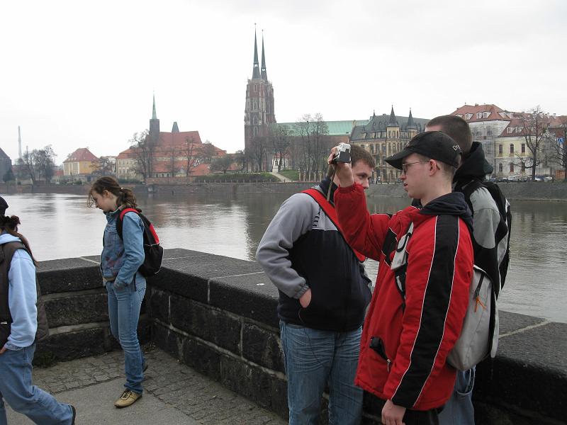 IMG_0796.jpg