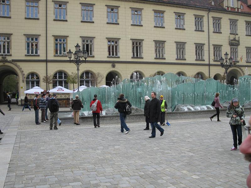 IMG_0808.jpg