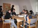 IMG_0772