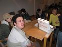IMG_0773