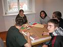IMG_0775