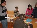 IMG_0776