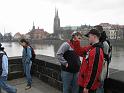 IMG_0796