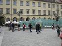 IMG_0808