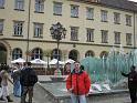 IMG_0810