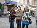 IMG_0811