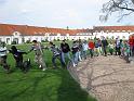 IMG_0820