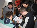 IMG_0825