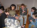IMG_0826