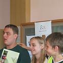 IMG_0086
