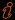 Image information Image information