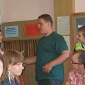 IMG_0085