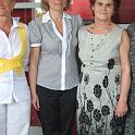 IMG_0098