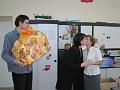 IMG_8685