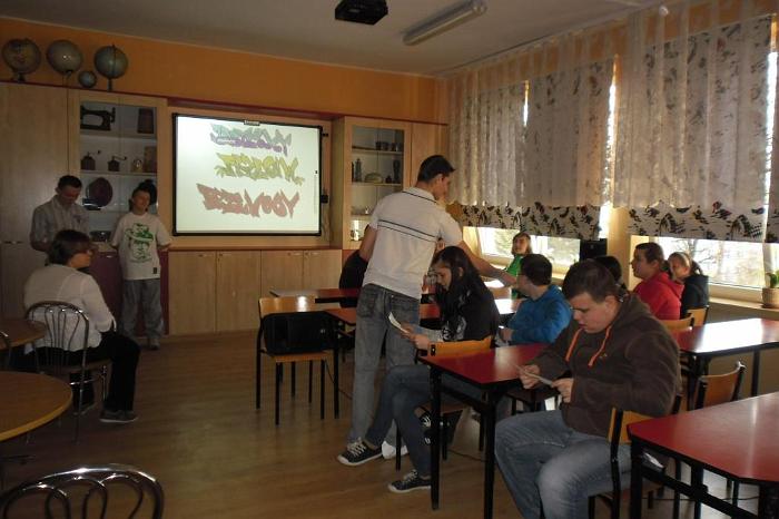 SAM_0086